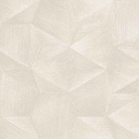 Обои Zambaiti Trussardi 5 z21844