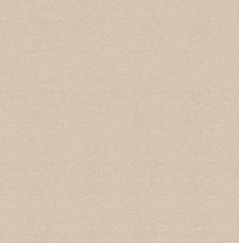 Обои Cashmere | ARN002