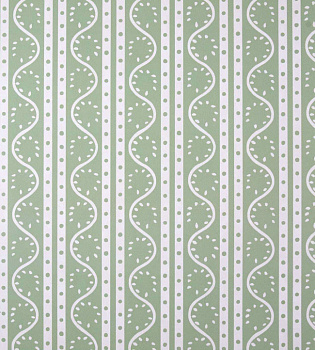 Обои Oakham | 113287