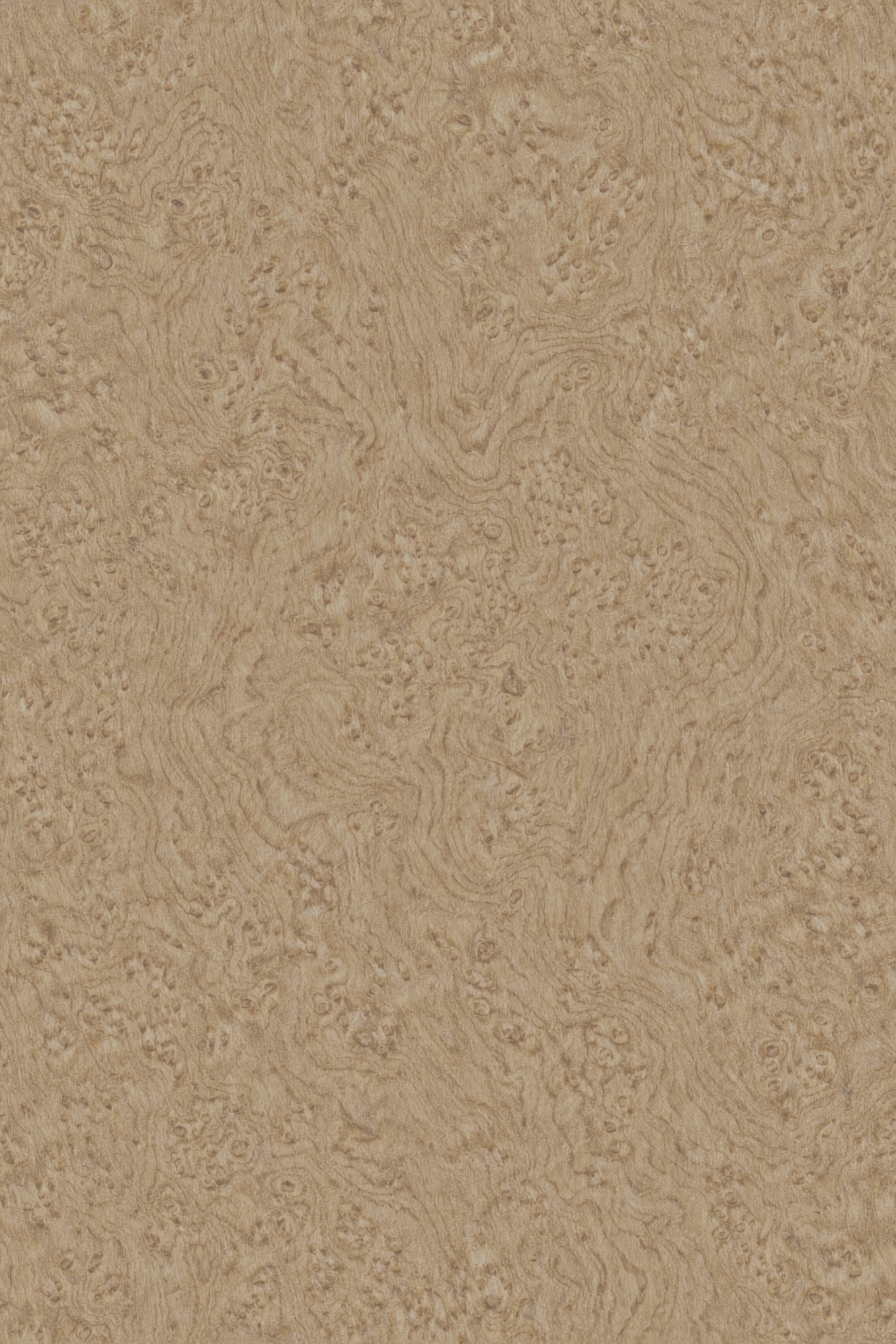 Стеновая панель Decaro Wallpanels Signature Wood | D1114