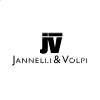 Бренд: Jannelli&Volpi
