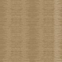 Обои Aura Metallic FX W78197