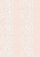 Обои Thibaut Heritage T10801
