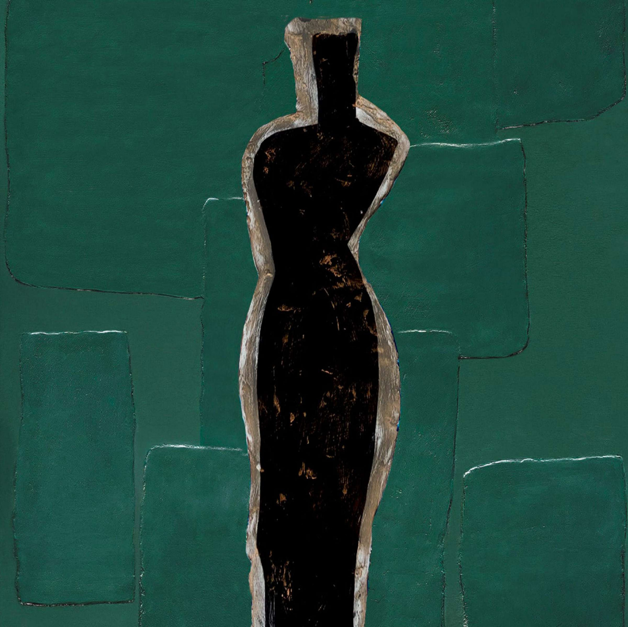 Обои Art Paper | RM1031-06