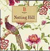 Коллекция: Notting Hill