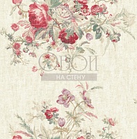 Обои Prospero French Linen tb11907