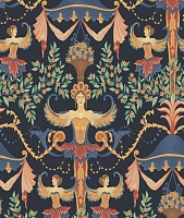 Обои Cole&Son Historic Royal Palaces Great Masters 118-12027