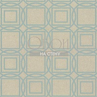 Обои Ronald Redding Organic Cork Prints LC7152