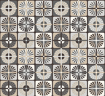 Обои Rock | roc401