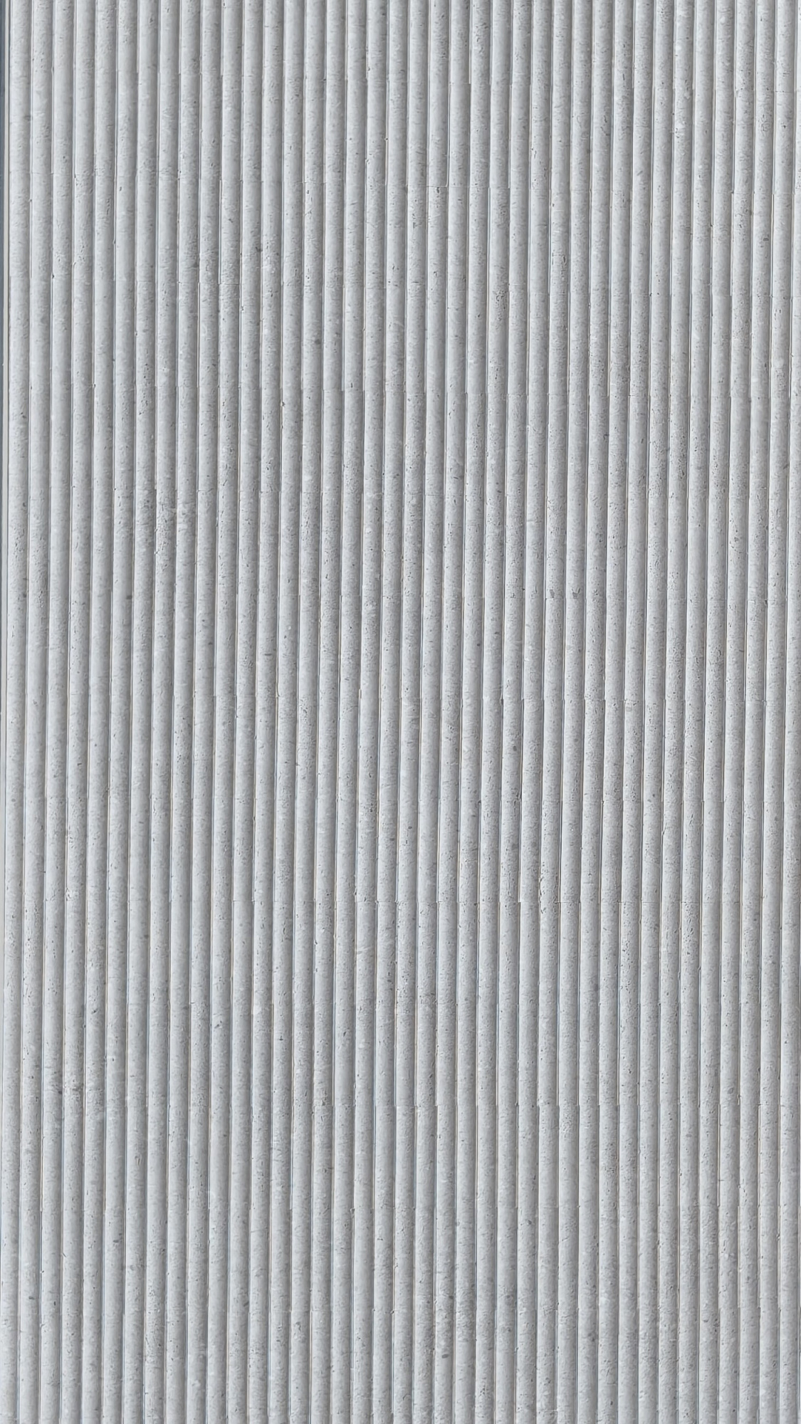 Гибкий камень Decaro Wall Panels | D1021