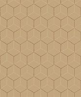 Обои Trendsetter Vasarely VA1203