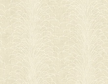 Обои Seabrook Montage MT80608