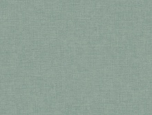 Обои Armani Casa Graphic Elements 2 9619