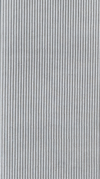 Гибкий камень Decaro Wall Panels | D1021