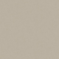 Обои Aura Nordic Elegance 630423