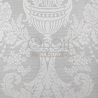 Обои KT-Exclusive Rosenthal KT4515
