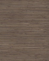 Обои Eijffinger Natural Wallcoverings 2 389512