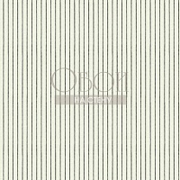Обои YORK Waverly Stripes ER8207