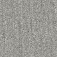 Обои Zambaiti Eterea Z42627