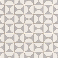 Обои Caselio Moove 101329003