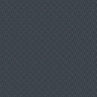 Обои Sandberg Nippon 237-96