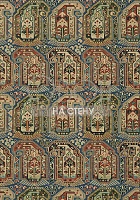 Обои Thibaut Greenwood T85024