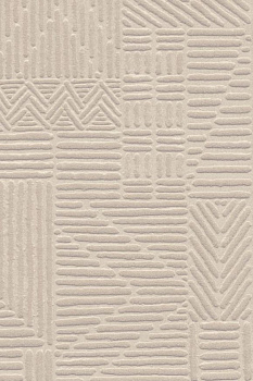 Обои Terra | 23921