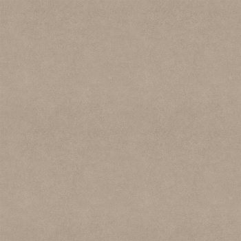Обои Suede | ARV013