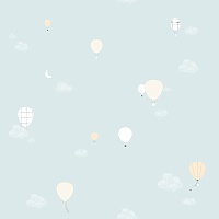 Обои Aura Marelle 7001-1