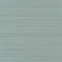 Обои Designers Guild Chinon pdg1119-17