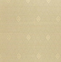 Обои Epoca Seta di Toscana ST0682