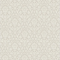 Обои Aura Laura Ashley 113369