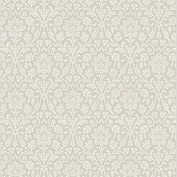 Обои Aura Laura Ashley 113369