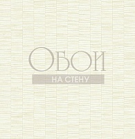 Обои KT-Exclusive Swatch