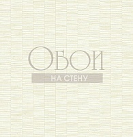 Обои KT-Exclusive Swatch 