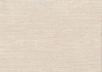 Обои Fibers | 25860