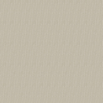 Обои Pattern Play | BAT1505054