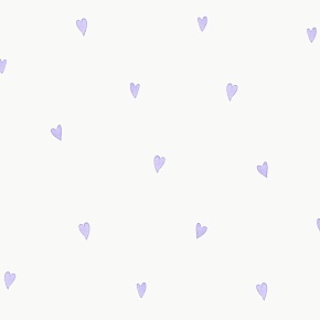 Обои Make Believe | 12580