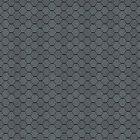 Обои Aura Bazaar G78294
