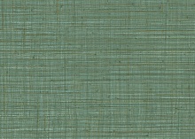 Обои Jannelli&Volpi JV800 Tierra JV6656