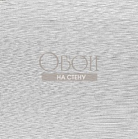 Обои Nobilis Luxury Walls LUX33