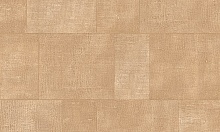 Обои Arte Gitane 49542