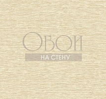 Обои Jaima Brown Chelsea Lane jb62218