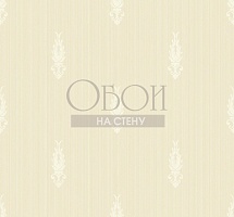 Обои Carl Robinson Carl Robinson Edition 11 cr33200