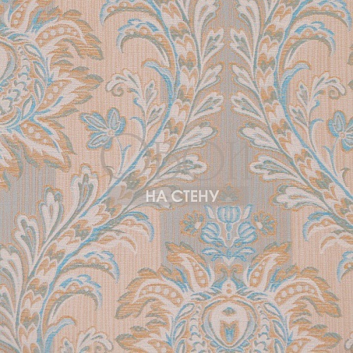 Обои Arlin Beatrice 10-btc-d фото