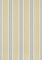 Обои Thibaut Pavilion T13358