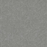 Обои Zambaiti Materie R23213