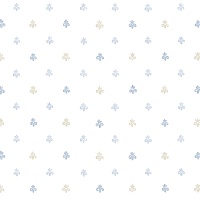 Обои Aura Cute PF38123