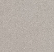Обои Andrea Rossi Spectrum Plus 54355-14