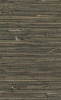 Обои Wallquest Natural Textures RH6097